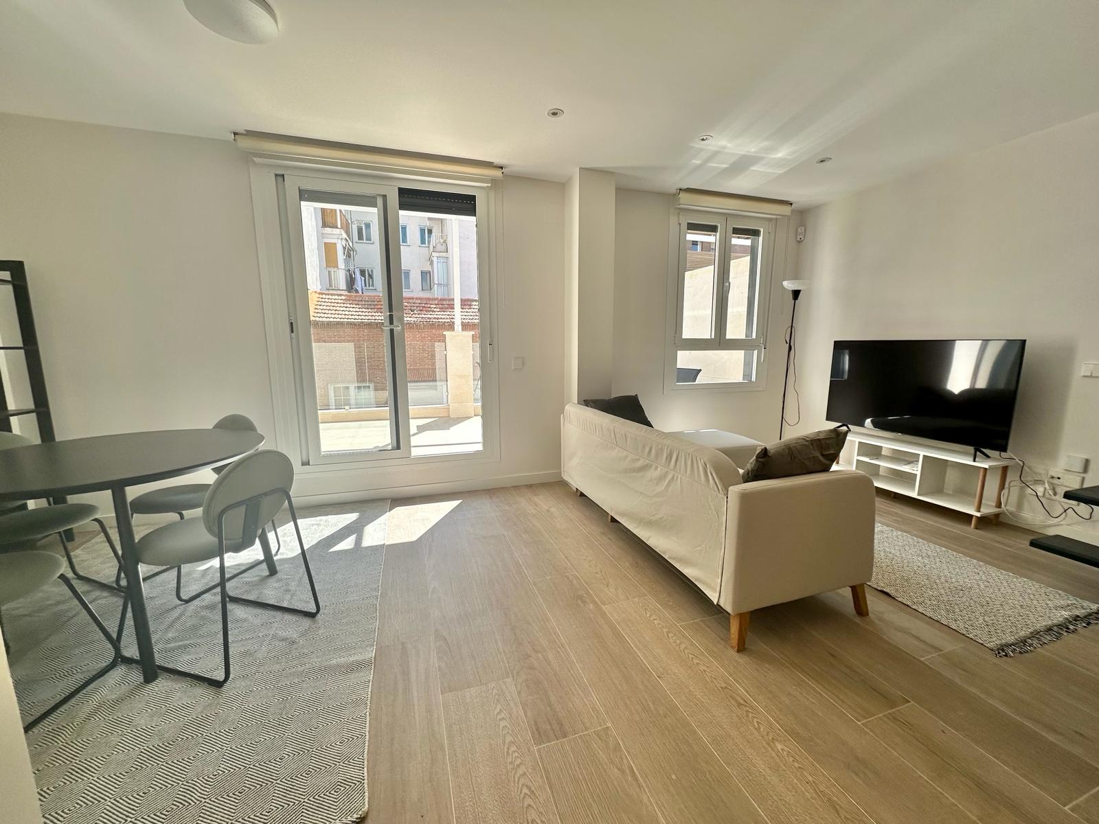 WhatsApp Image 2024-04-04 at 3.08.27 PM 4.jpeg